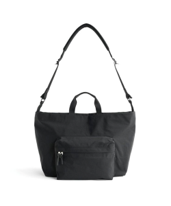 STANDARD SUPPLY / 肩包 FRONT POCKET SHOULDER